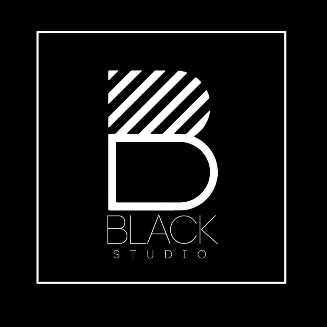 Black Studio