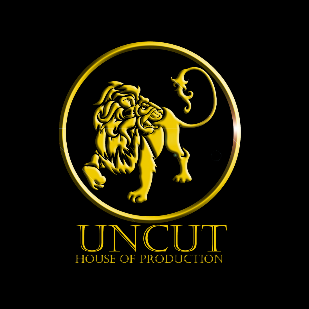 Uncut Production House