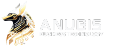 Anubis Business Technology-