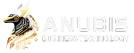 Anubis Business Technology-