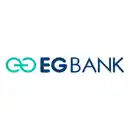EG Bank MINT 