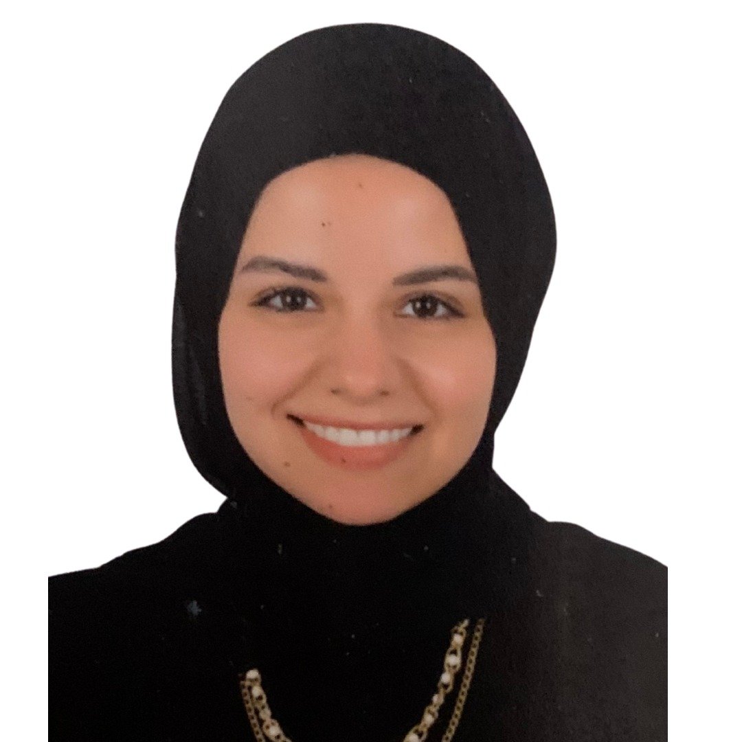 WhatsApp Image 2025-06-18 at 4.57.26 PM (1)