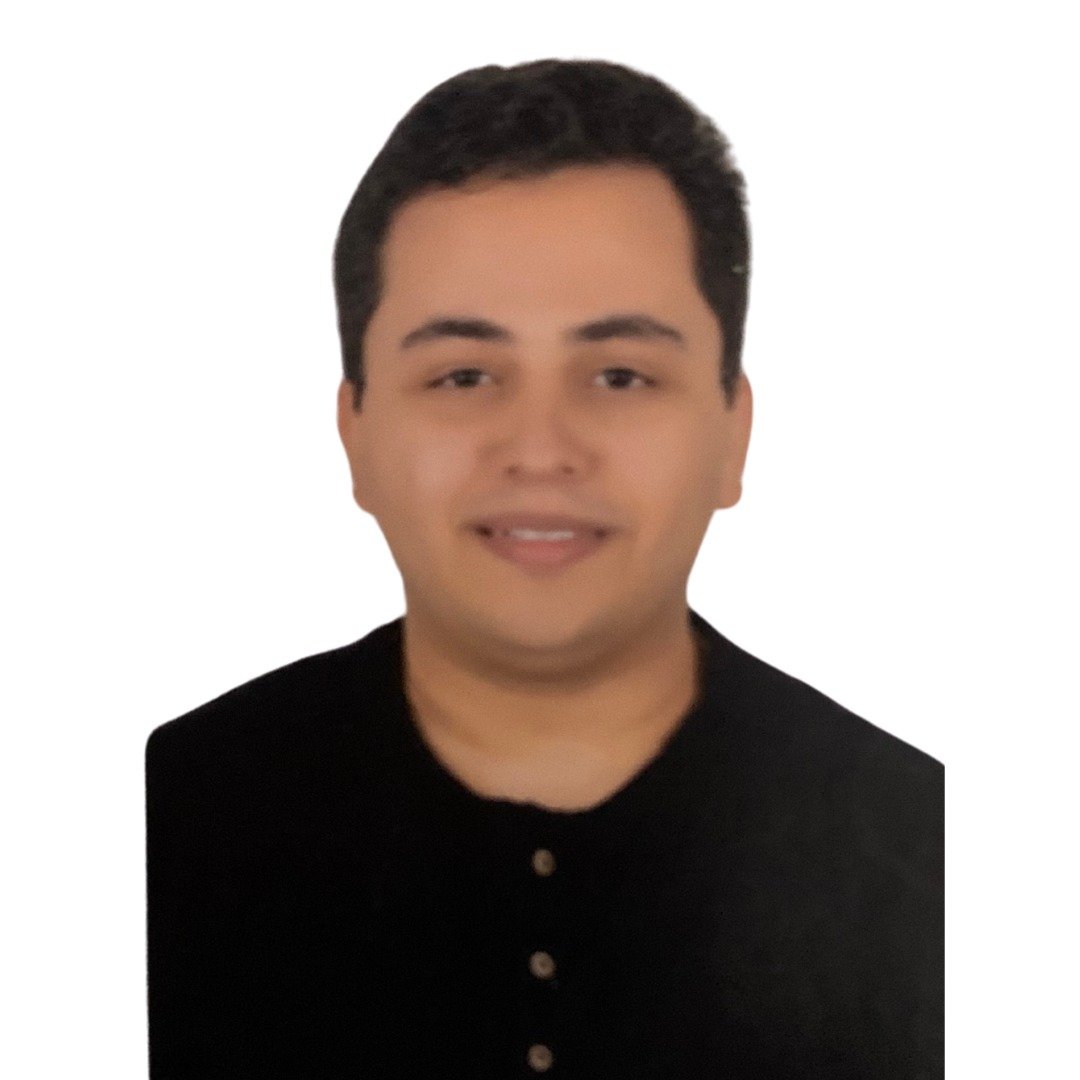 WhatsApp Image 2025-06-18 at 4.57.26 PM