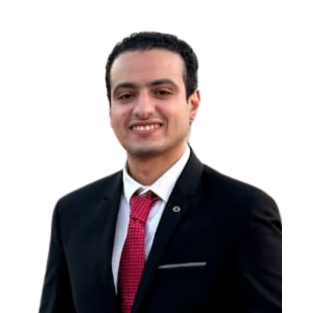 WhatsApp Image 2025-06-18 at 5.00.58 PM