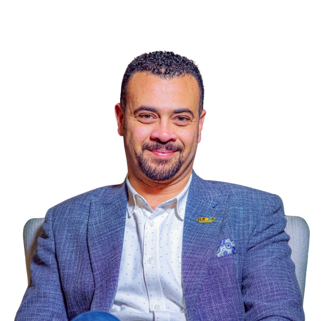 WhatsApp Image 2025-06-18 at 5.37.24 PM