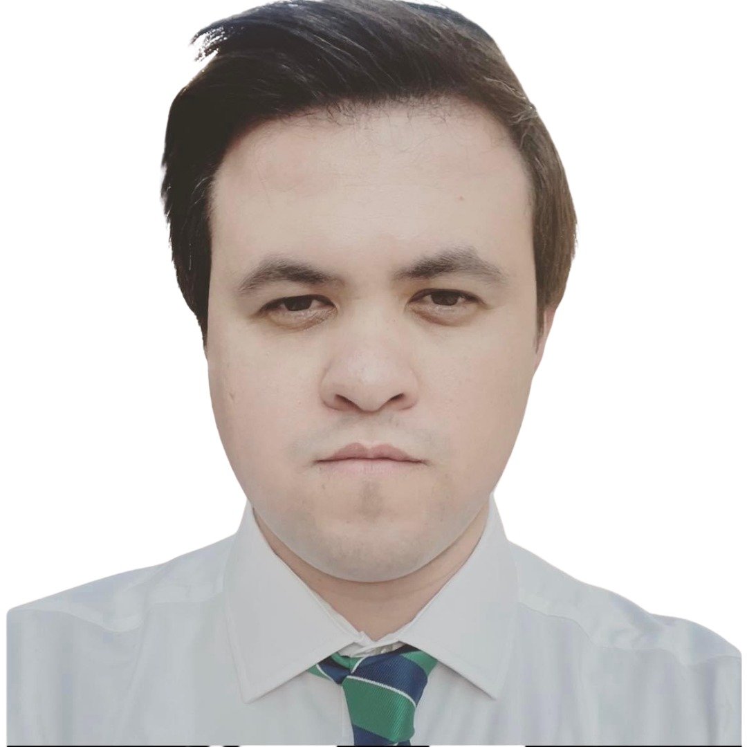 WhatsApp Image 2025-06-18 at 5.37.54 PM